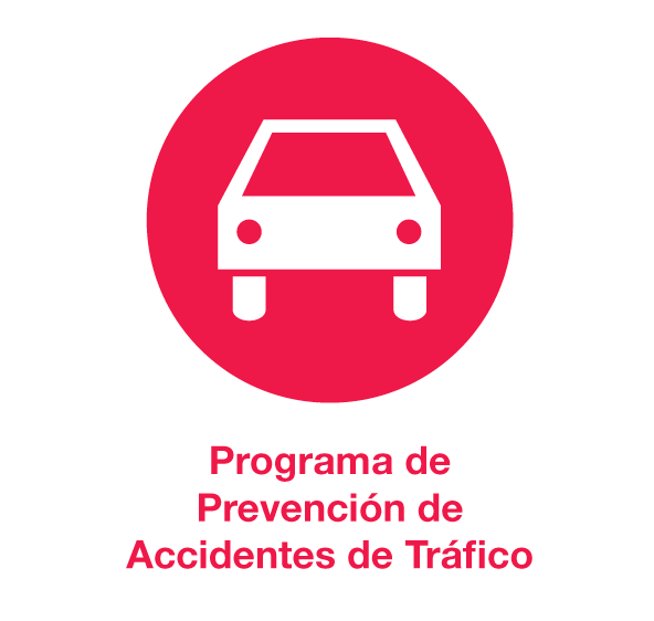 prevencion-accidentes-tráfico-programa-asociacion-dace-daño-cerebral-adquirido-sevilla-dca