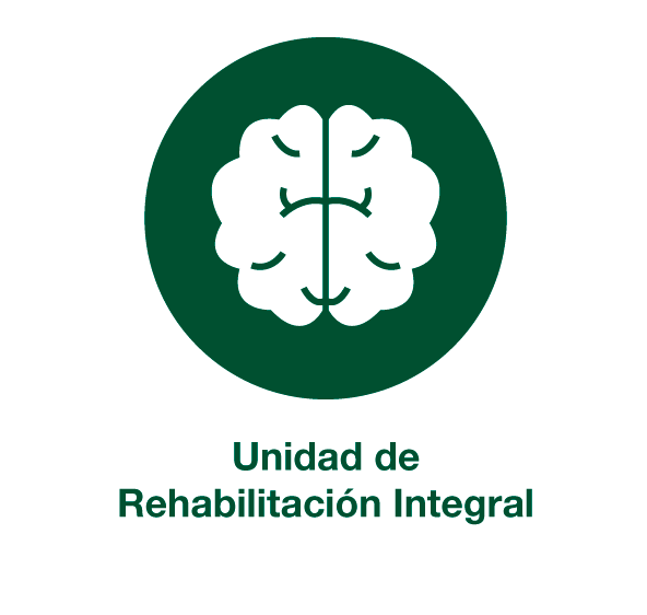 rehabilitacion-integral-programa-asociacion-dace-daño-cerebral-adquirido-sevilla-dca