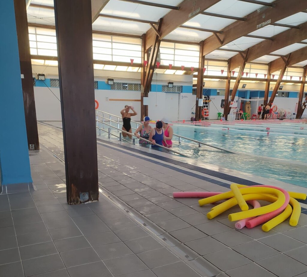 piscina-adaptada-daño-cerebral-adquirido-sevilla