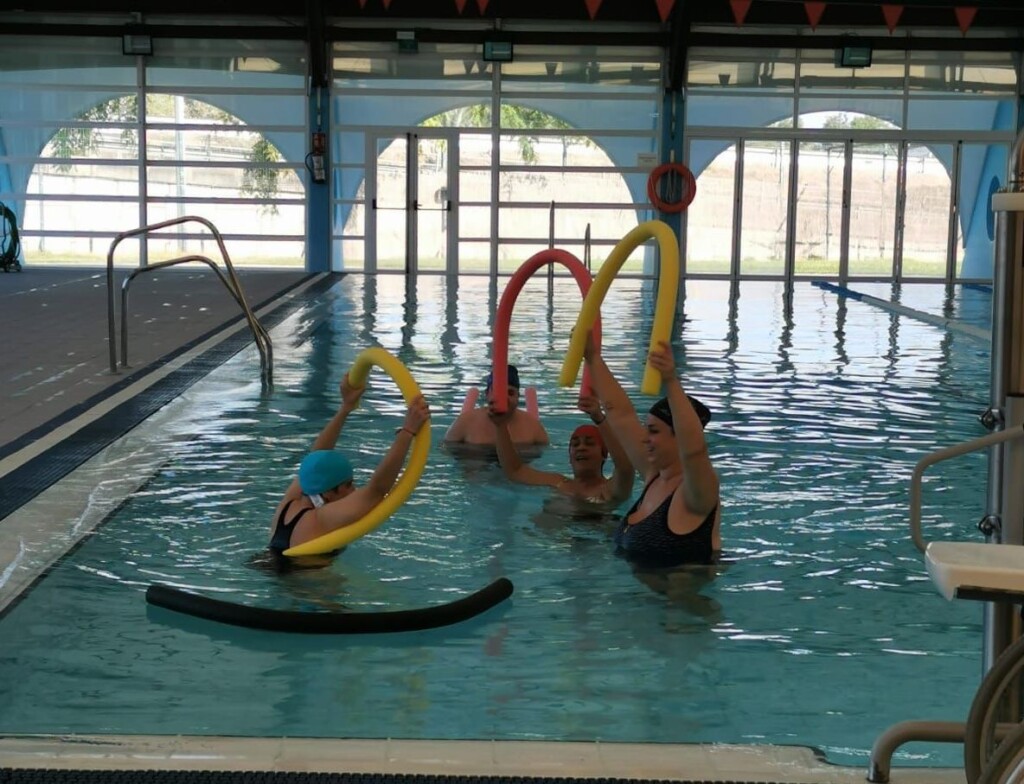 piscina-adaptada-daño-cerebral-adquirido-sevilla